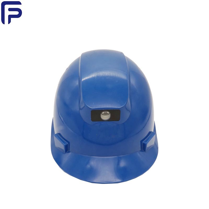 ultimo caso aziendale circa schema di progettazione della batteria al litio di 3.7V 5000mAh per il casco della polizia