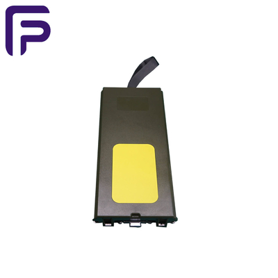 Batteria OEM per elettronica di consumo 32.4V 17000mah Batteria ricaricabile agli ioni di litio