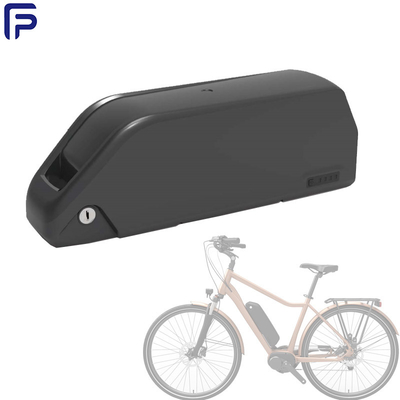 Batteria per biciclette elettriche a ioni di litio, batteria per biciclette elettriche 48v 20ah resistente agli urti